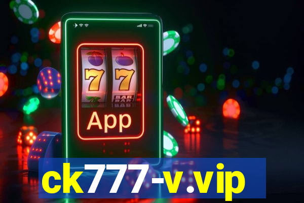 ck777-v.vip