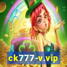 ck777-v.vip