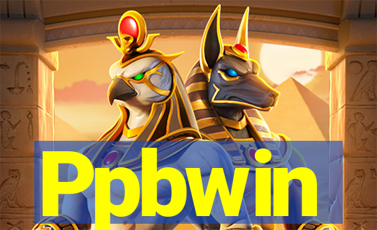 Ppbwin