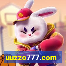 uuzzo777.com