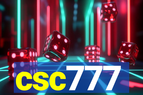 csc777