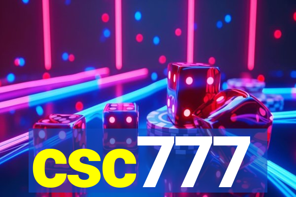 csc777