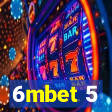 6mbet 5