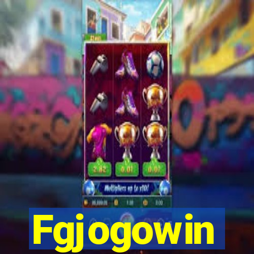 Fgjogowin