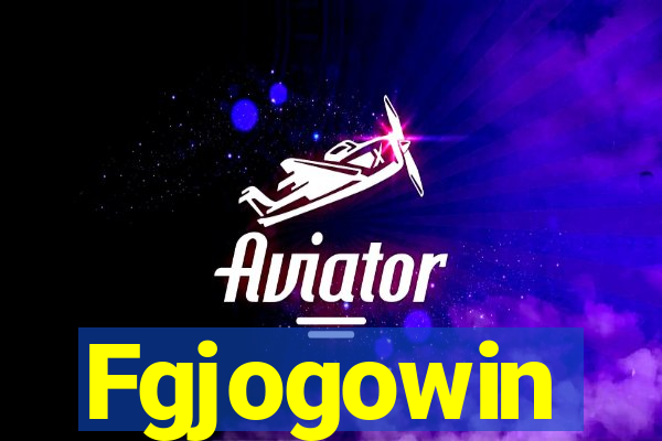 Fgjogowin