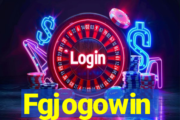 Fgjogowin