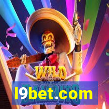 l9bet.com