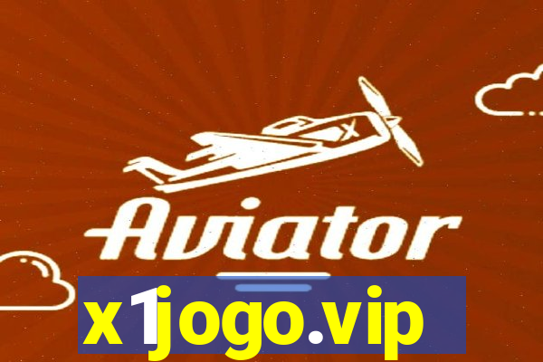 x1jogo.vip