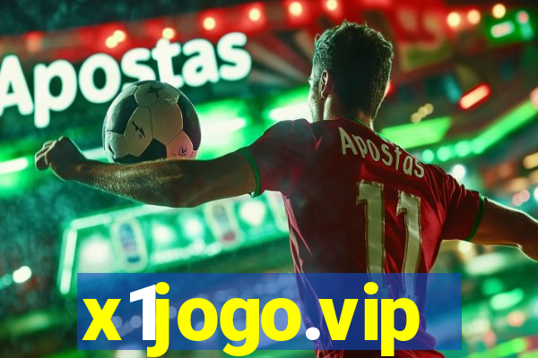 x1jogo.vip