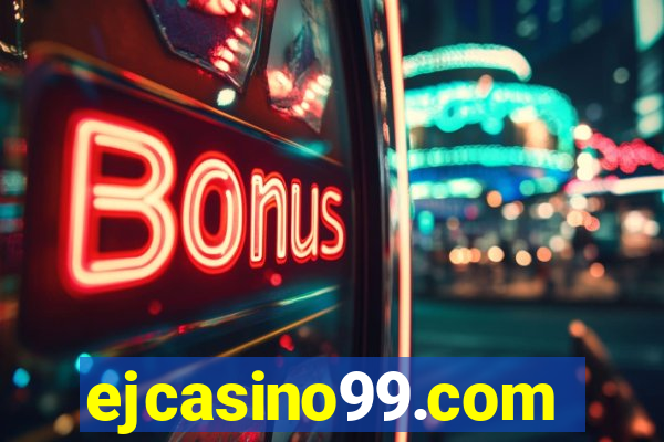 ejcasino99.com