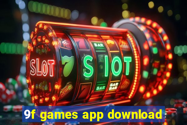 9f games app download