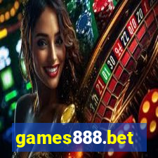 games888.bet