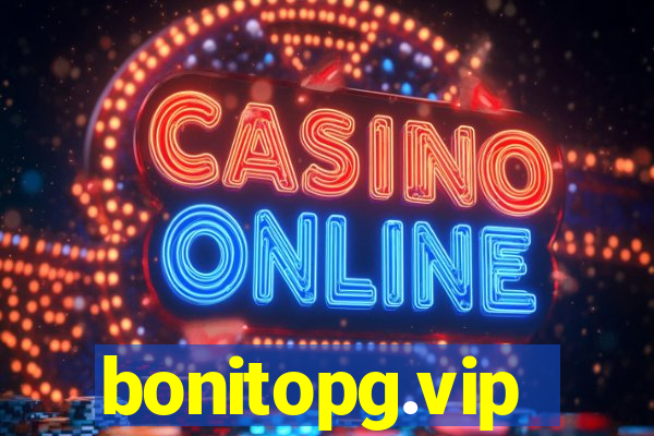 bonitopg.vip