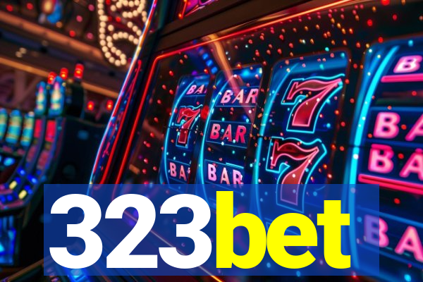 323bet