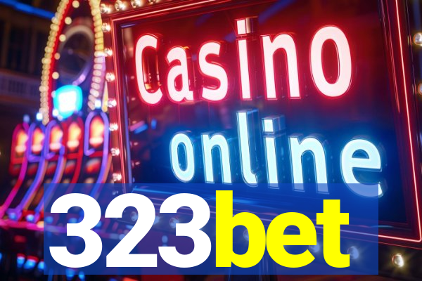 323bet