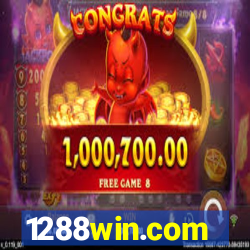 1288win.com