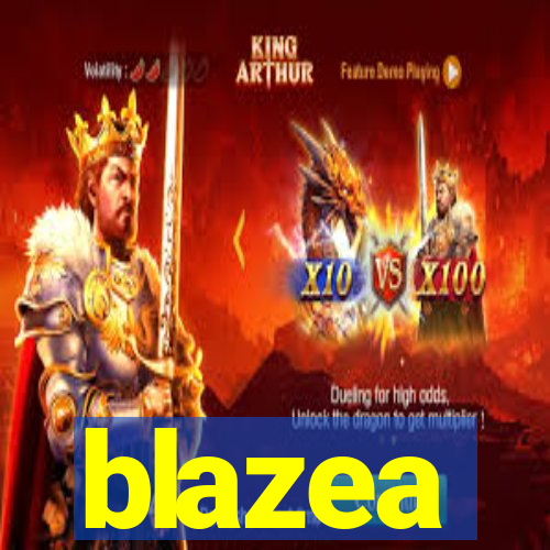 blazea