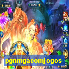 pgnmgacomjogos