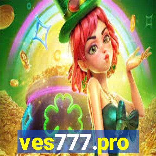 ves777.pro