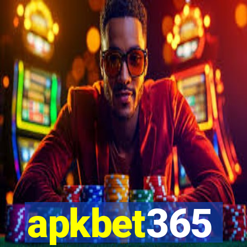 apkbet365