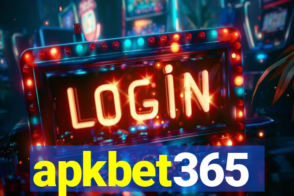 apkbet365