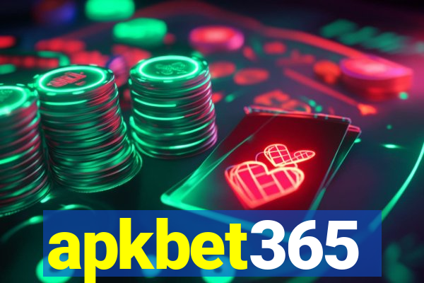 apkbet365