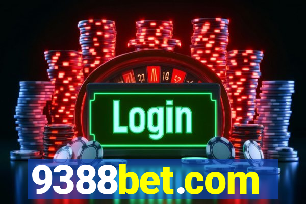 9388bet.com