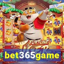 bet365game