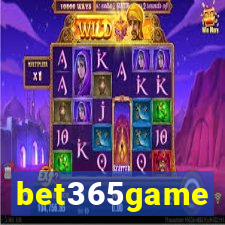 bet365game