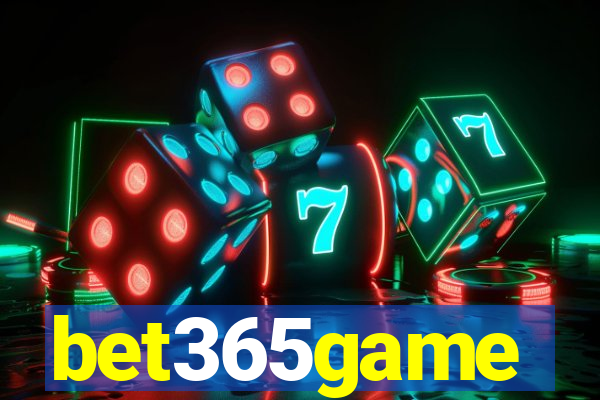 bet365game