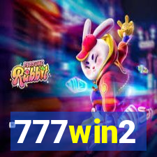 777win2