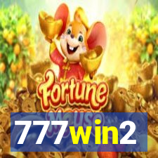 777win2