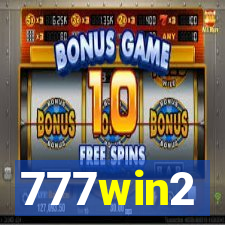 777win2