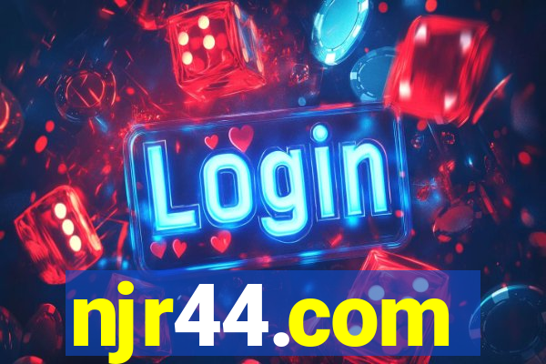 njr44.com