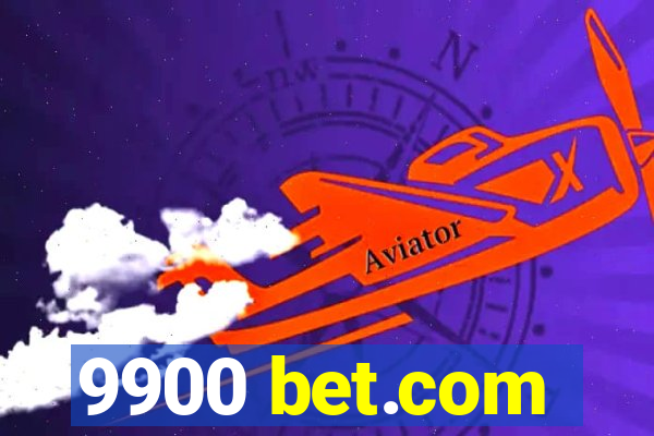 9900 bet.com