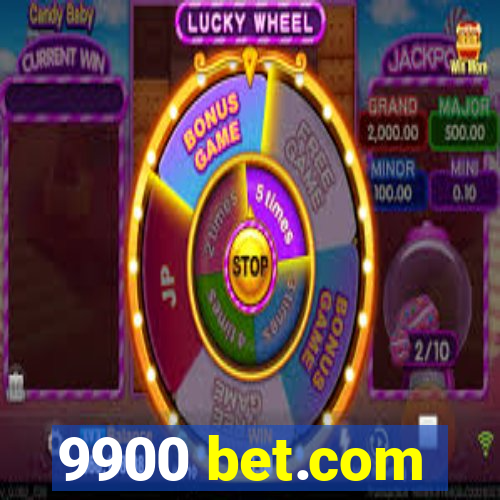 9900 bet.com