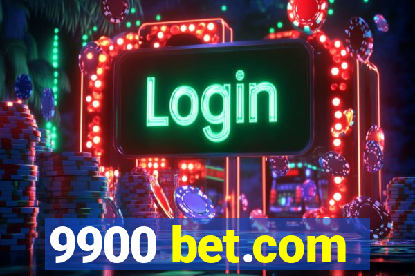 9900 bet.com