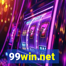 99win.net