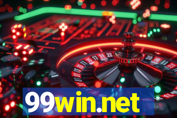 99win.net