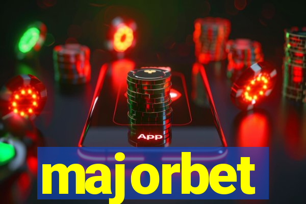 majorbet