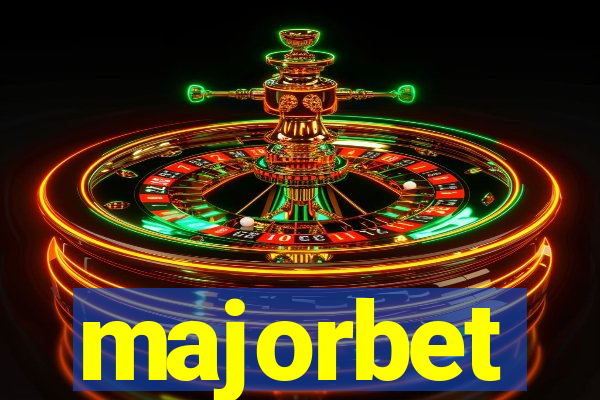 majorbet