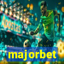 majorbet