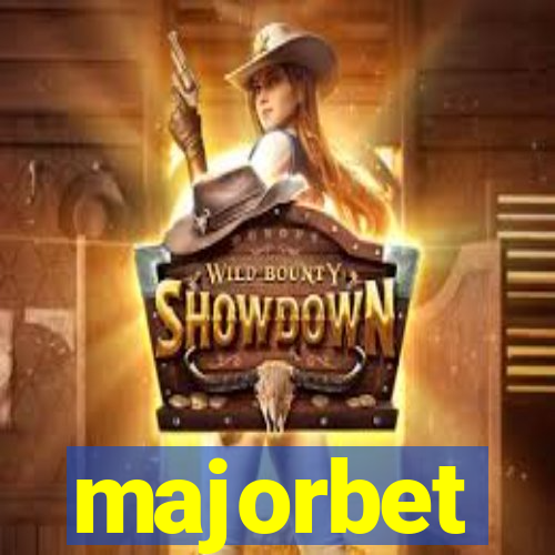 majorbet