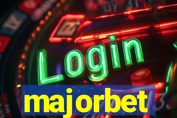 majorbet