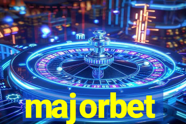 majorbet