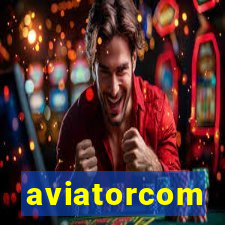 aviatorcom