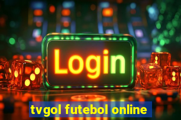 tvgol futebol online