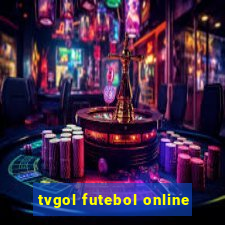 tvgol futebol online