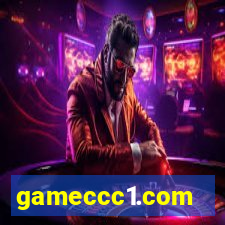 gameccc1.com