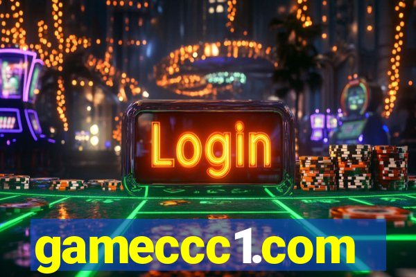 gameccc1.com